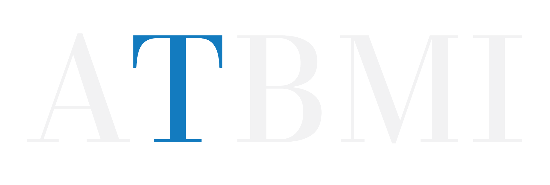 ATBMI