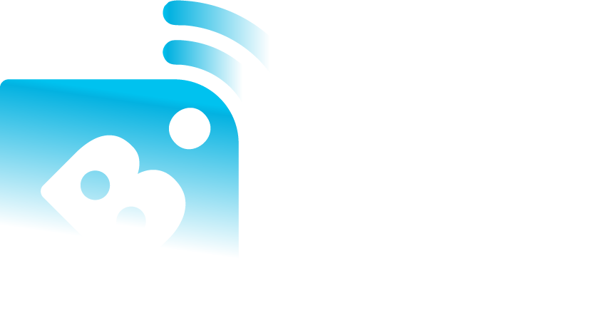 BBNT Group