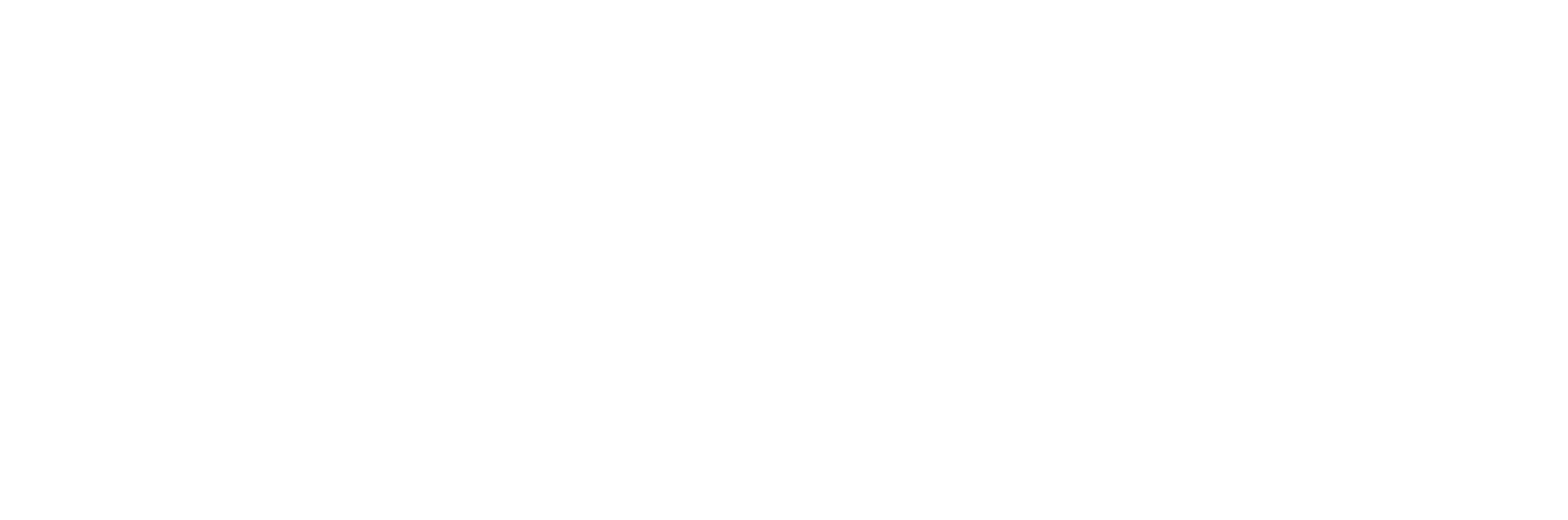 Beesdam Pretoria