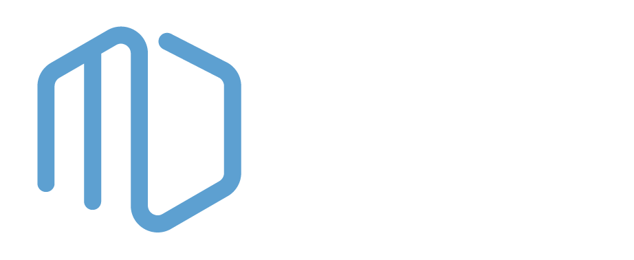 MD Prop