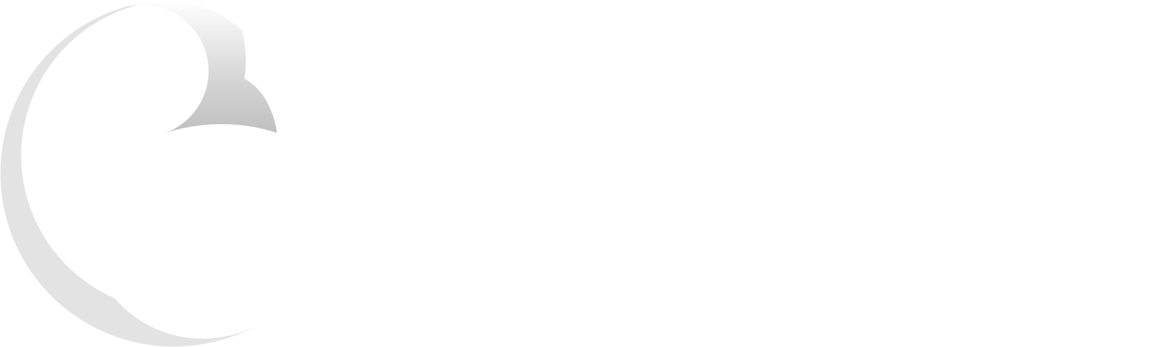 Nazarene
