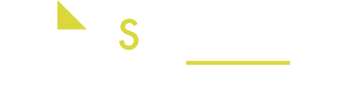 Shiluvah